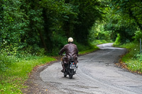 Vintage-motorcycle-club;eventdigitalimages;no-limits-trackdays;peter-wileman-photography;vintage-motocycles;vmcc-banbury-run-photographs